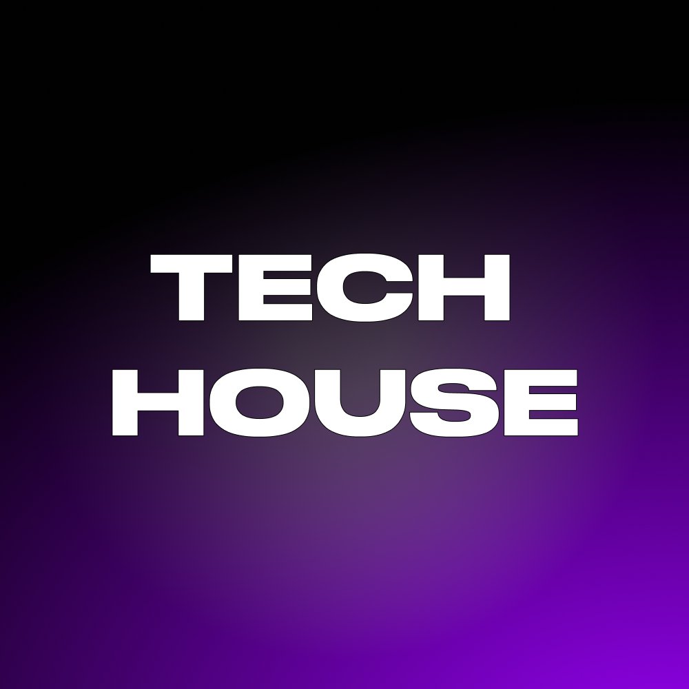 Tech House