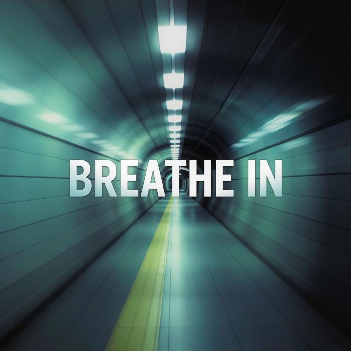 Breathe In 126 BPM