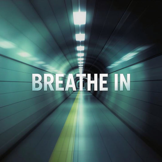 Breathe In 126 BPM
