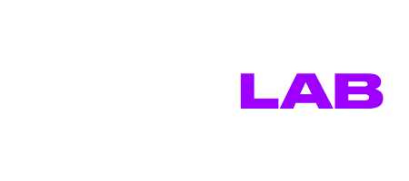 HookLab