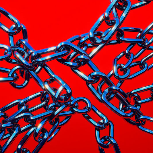 Endless Wire 130 BPM