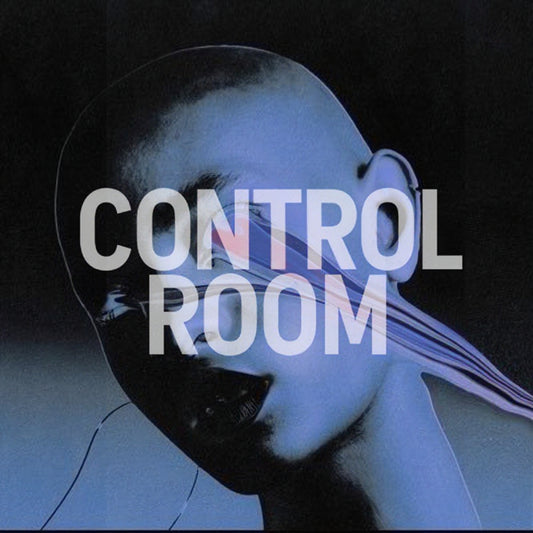 Control Room 130 BPM