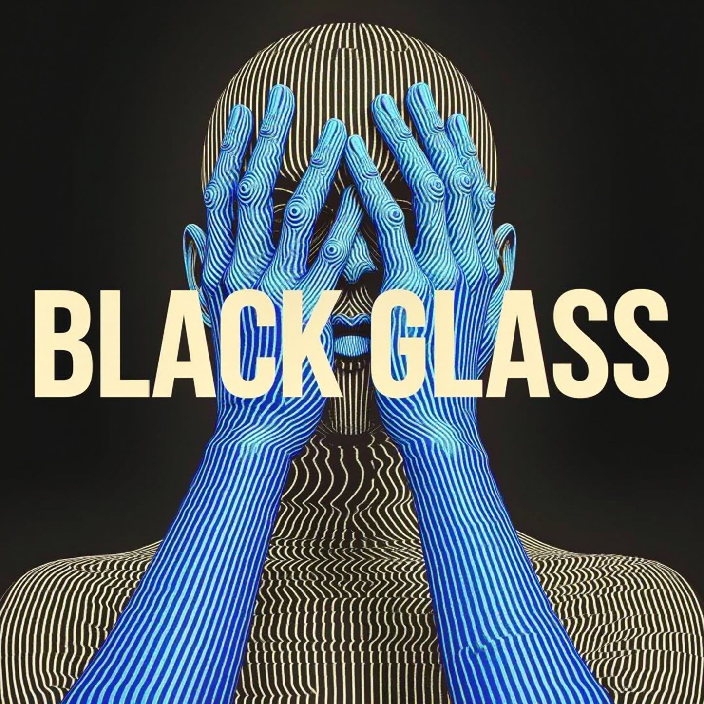 Black Glass 123 BPM
