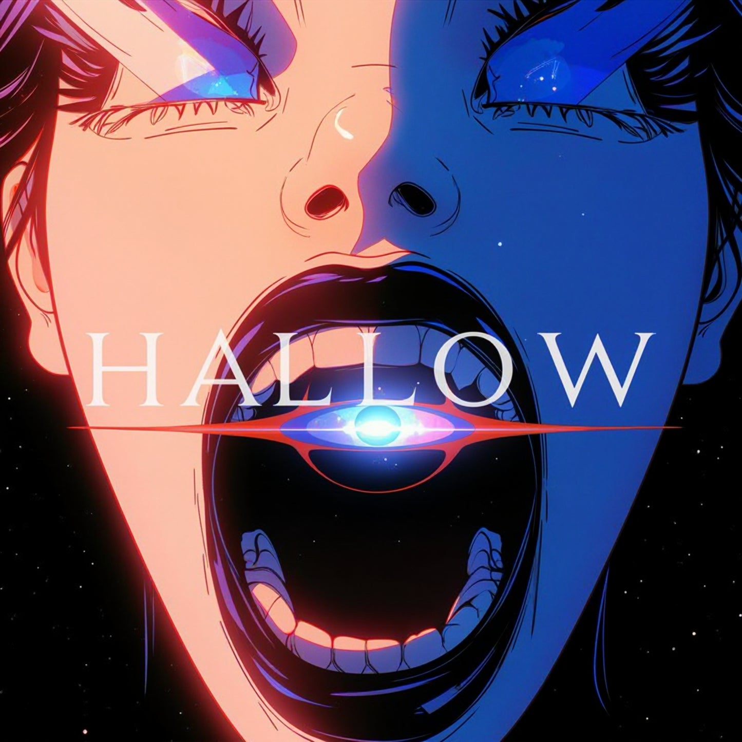 Hollow 130 BPM